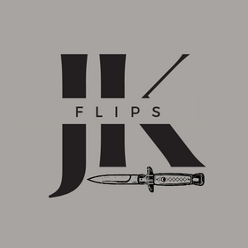 JK Flips